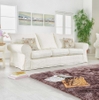 Sofa giường Hàn Quốc